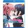 Love, Chunibyo and Other Delusions! Heart Throb [Blu-ray]